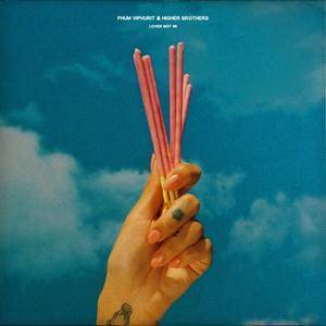 International P-Lover