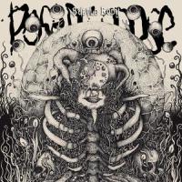 I Cum Blood_Cannibal Corpse