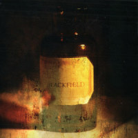 Pain_Blackfield
