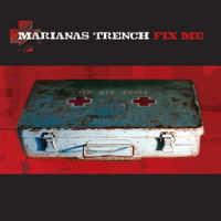 Say Anything_Marianas Trench