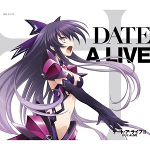 Installation (Long Version)