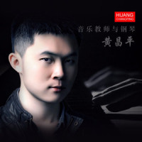 Sicilienne_Ferdinando Carulli