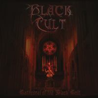 Kingdom Of The Worm_Motorhead