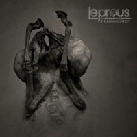 The Price_Leprous