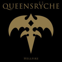 Hellfire_Queensryche