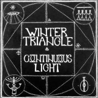 Winter Triangle_Dark Tranquillity