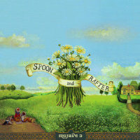 Tinker's Blues_Bert Jansch