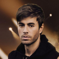 Do You Know_Enrique Iglesias