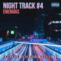 night is young_Yuragi