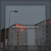 Теория большого взрыва_In One's Grave