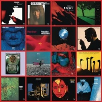 So What_George Benson