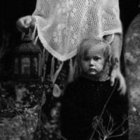 Precognition_Nevermore