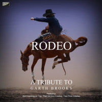 Much To Young (To Feel This Damn Old)_Garth Brooks