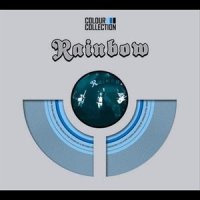 If You Don't Like Rock N Roll_Rainbow
