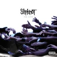Purity_Slipknot
