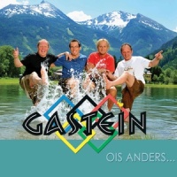 Die Baumfrau_Paysage D'hiver