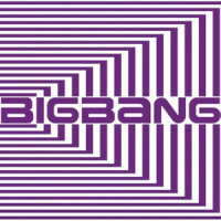 Test Song Number 1_Brain Dead