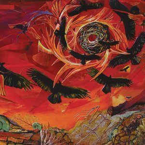 The Unlikely Event of a Water Landing