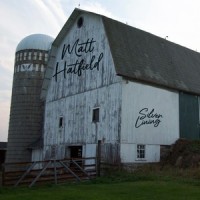 1,2,3, Floor!_Onion Space