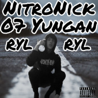 07_Nick