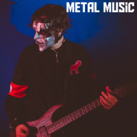 I Ain't Superstitious_Megadeth