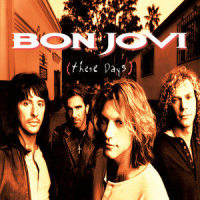 Diamond Ring_Bon Jovi