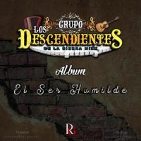 Guitarreando_Jorge Morel