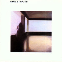 Southbound Again_Dire Straits