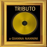 un'estate italianaa_Gianna Nannini