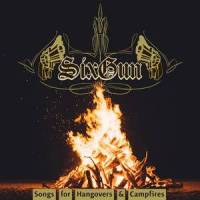 He Who Laughs Last_AFI