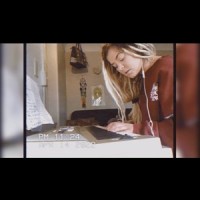 Demons_Aanddarierw (Harmonies)