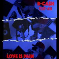 love is pain_Volvana