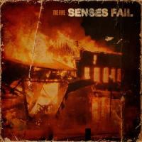 Landslide_Senses Fail