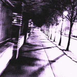Untitled1