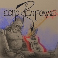 Won't Find It Here_Black Label Society