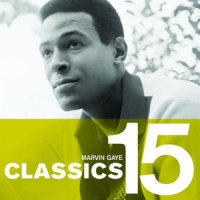 What's Happening, Brother ?_Marvin Gaye
