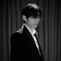 Snowflower_Handoyomia