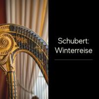Winterreise_Coldworld