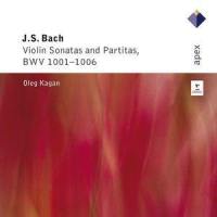 Violin Sonata No 3 Bwv 1005 Largo_Johann Sebastian Bach
