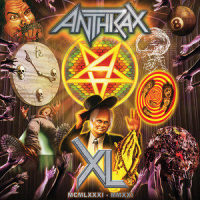 Metal Thrashing Mad_Anthrax