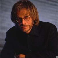 Werewolves Of London_Warren Zevon