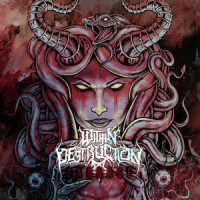Carnage_Within Destruction