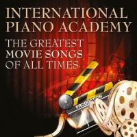 The Godfather_Harry And The Potters