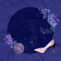 The Visitor_Iu
