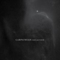 Permanent_Carpathian