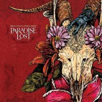 I See Your Face_Paradise Lost