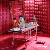 Sweet But Psycho_Ava Max