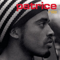Soulstorm_Patrice