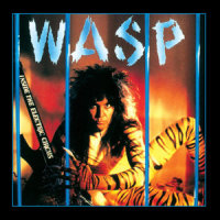 Inside The Electric Circus_W.A.S.P.