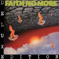Cowboy Song_Faith No More